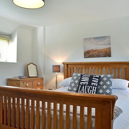 Pottery Cottage Broadway  ภายนอก รูปภาพ